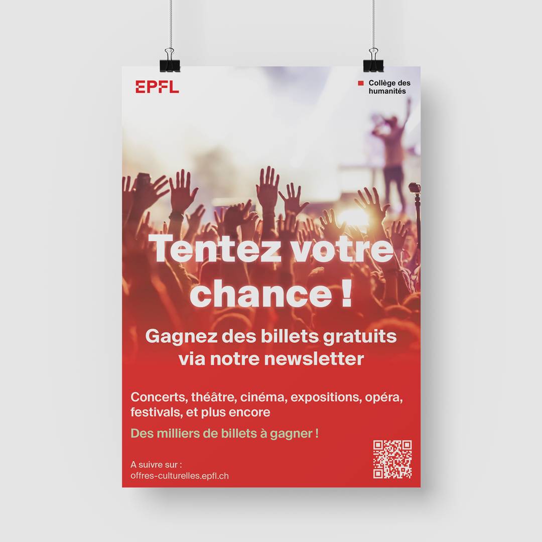 mockup_affiche_offres