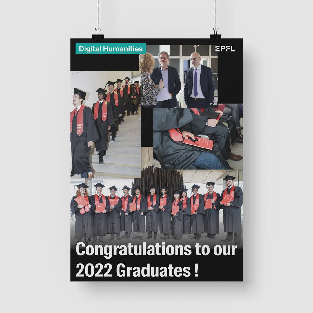 mockup_graduates