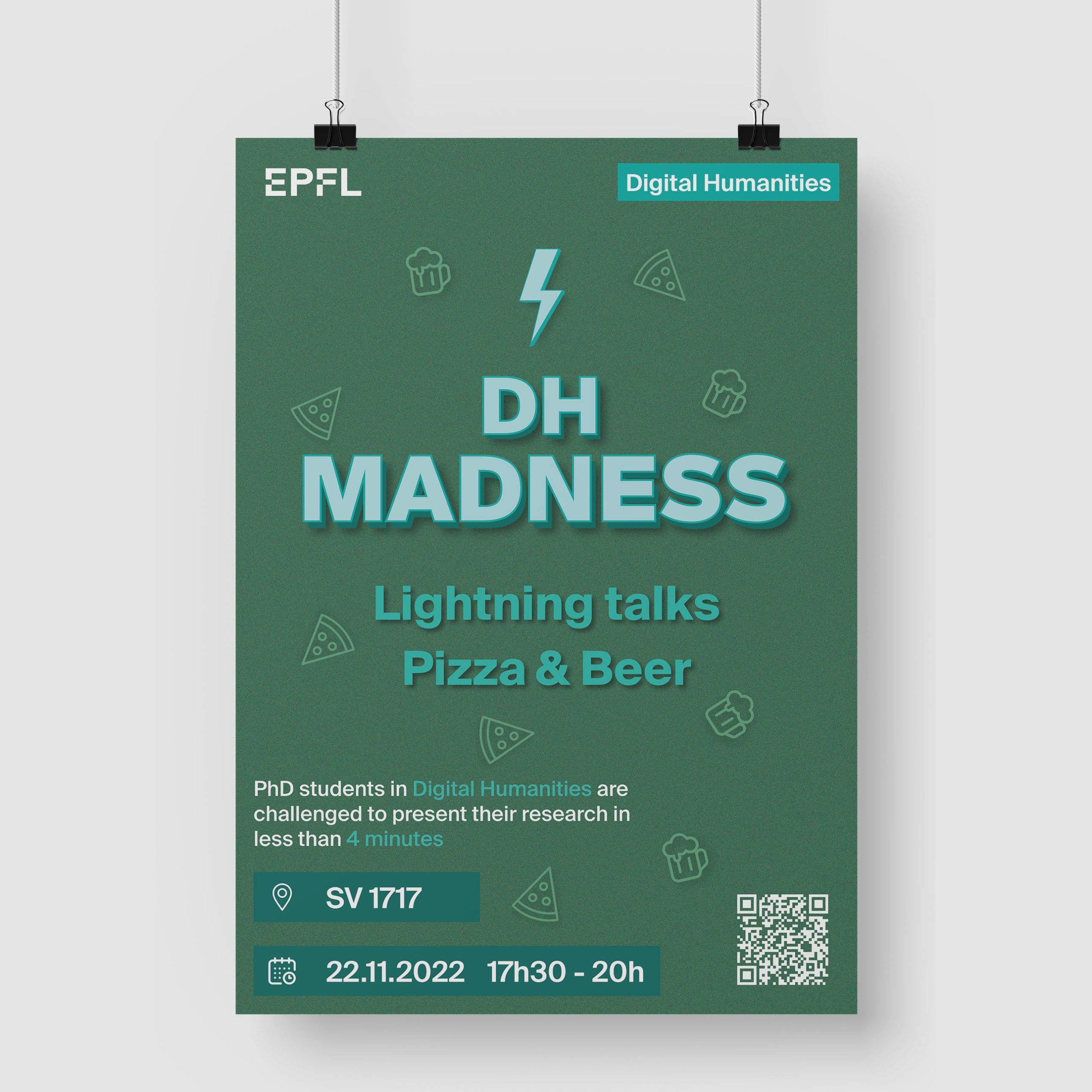 1-1-Affiche_DH-Madness
