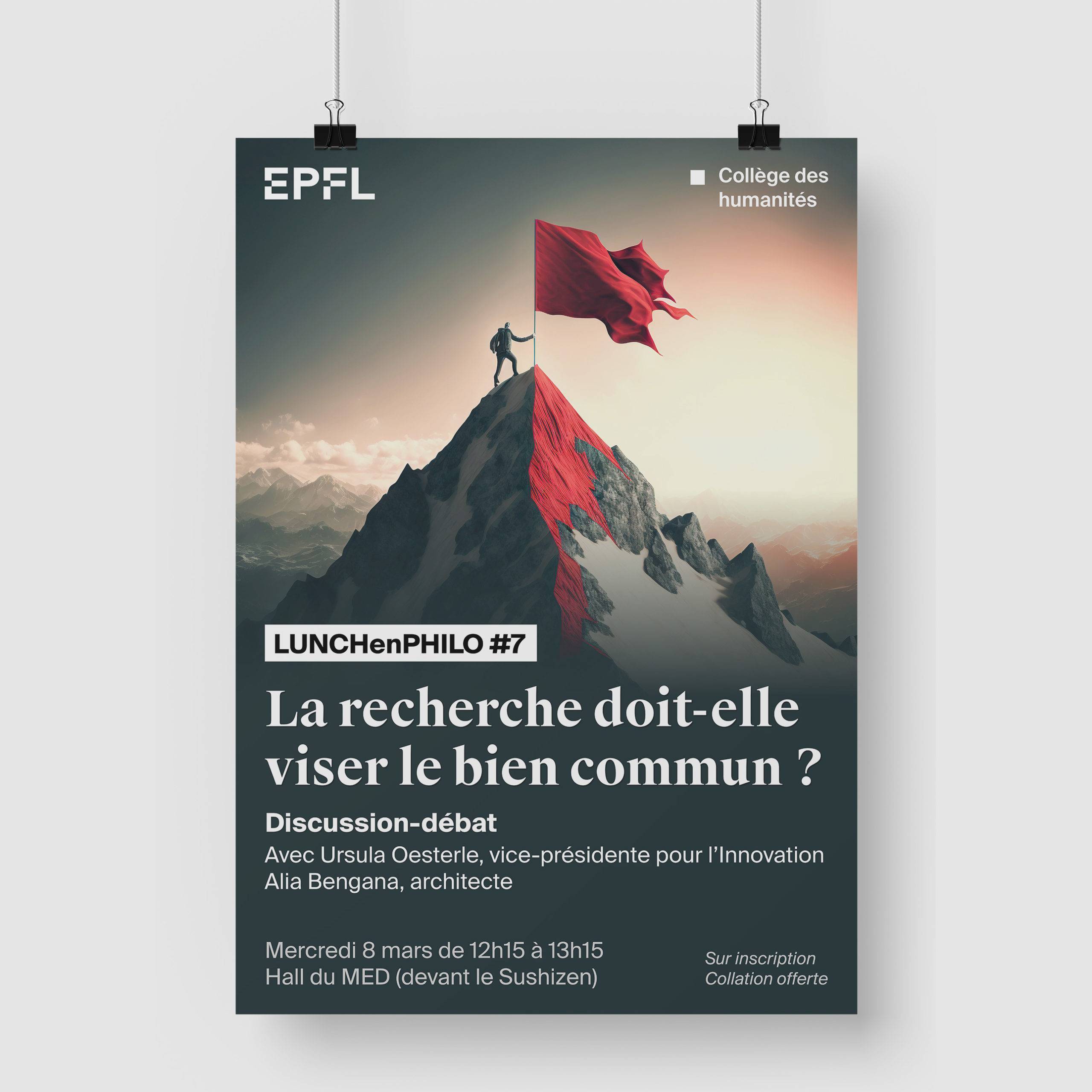 1-1-Affiche_LeP7
