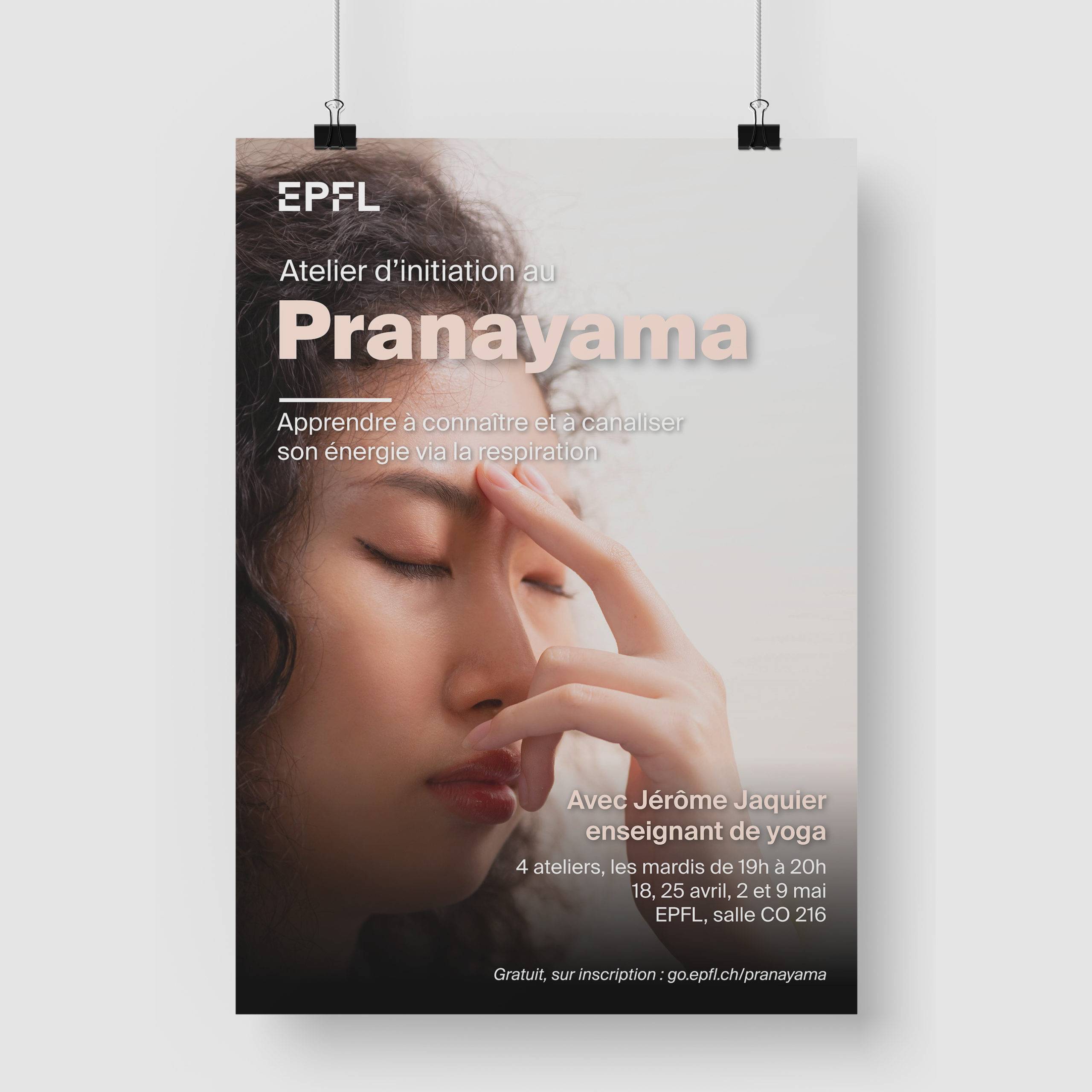 1-1-Affiche_Pranayama