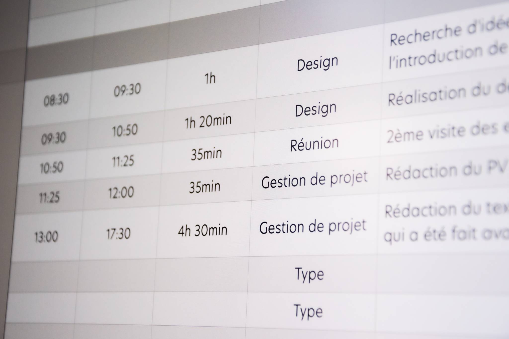 Image_journal de bord