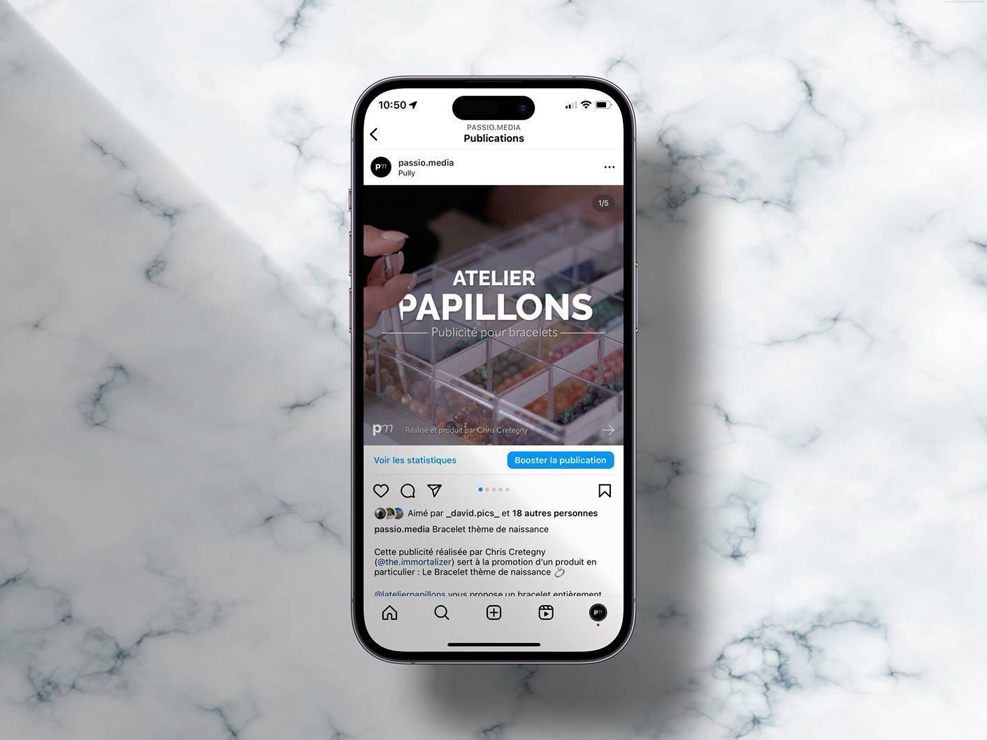 Mockup_Atelier-Papillons