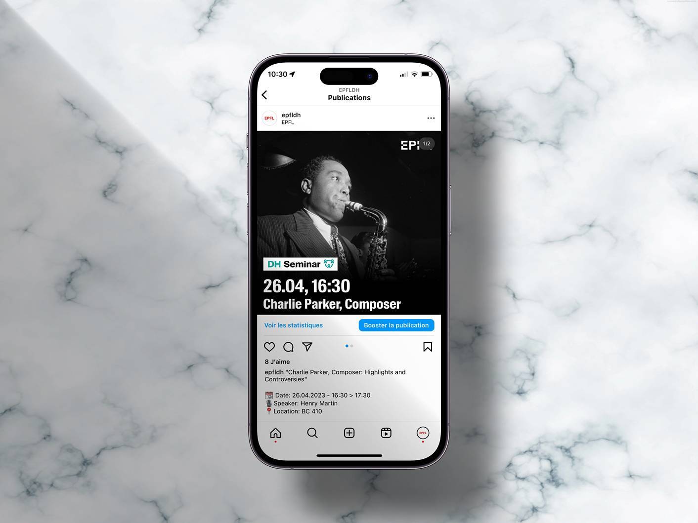 Mockup_CharlieParker