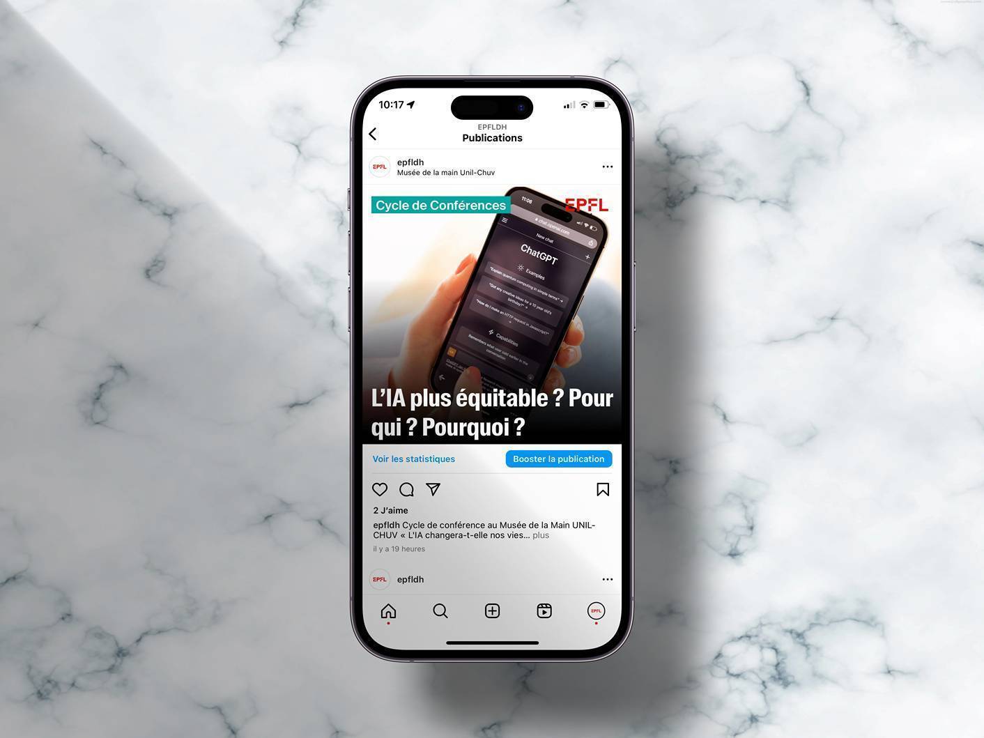 mockuuups-jXMUUUxBTVa182LcLKxtBB02