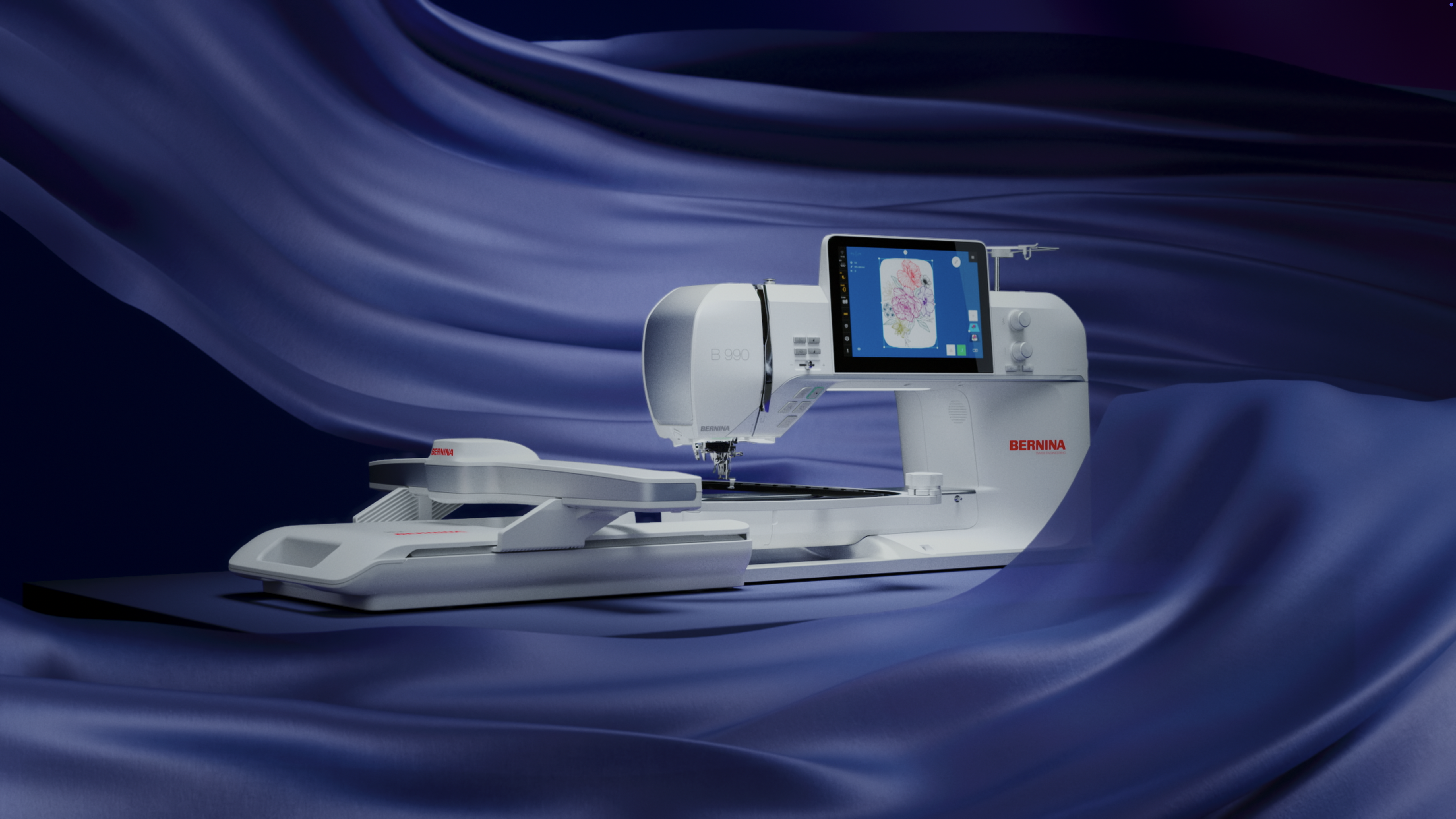 Capture d’écran 2025-01-14 à 15.42.00