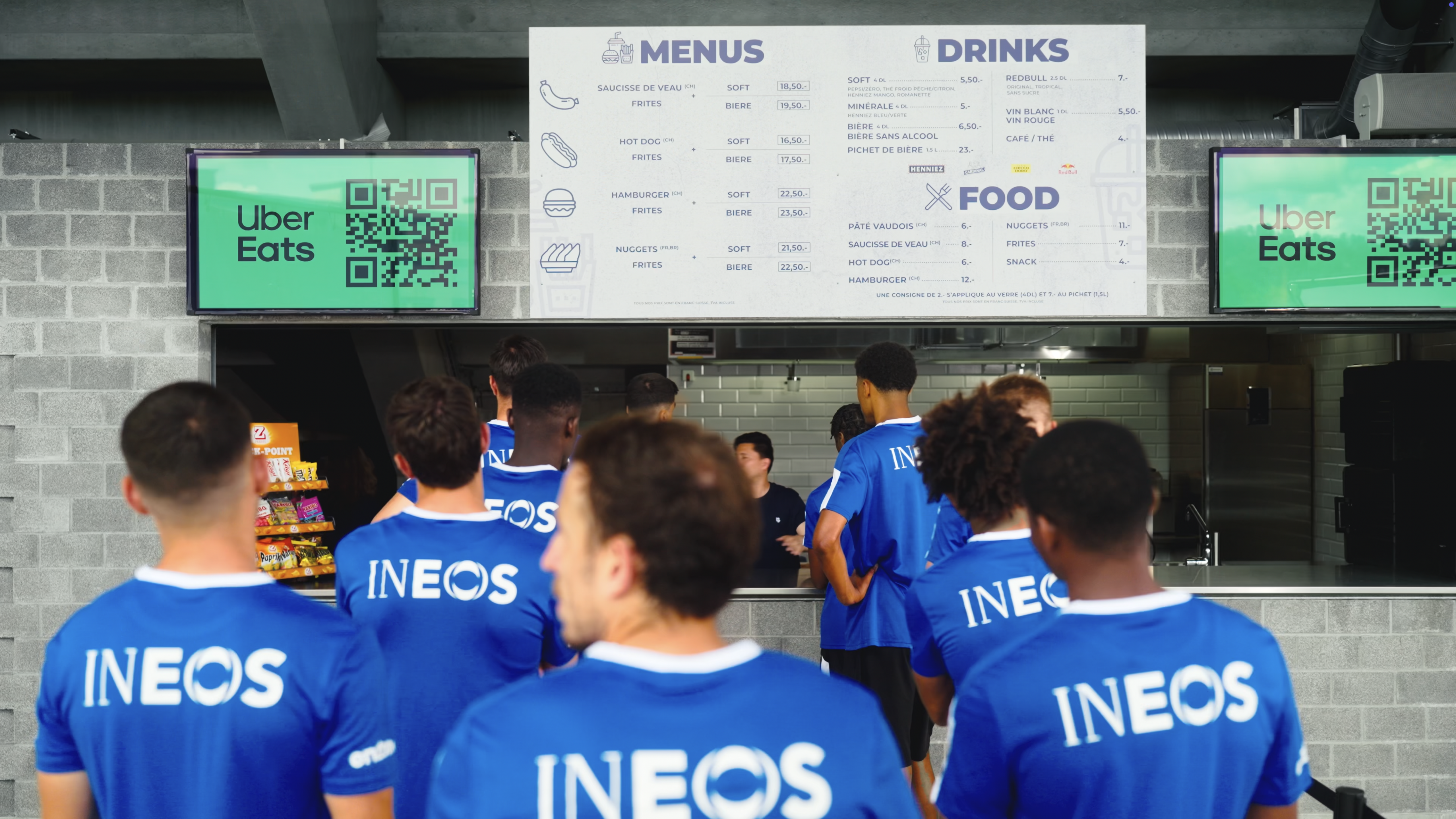 Capture d’écran 2025-01-14 à 16.15.50