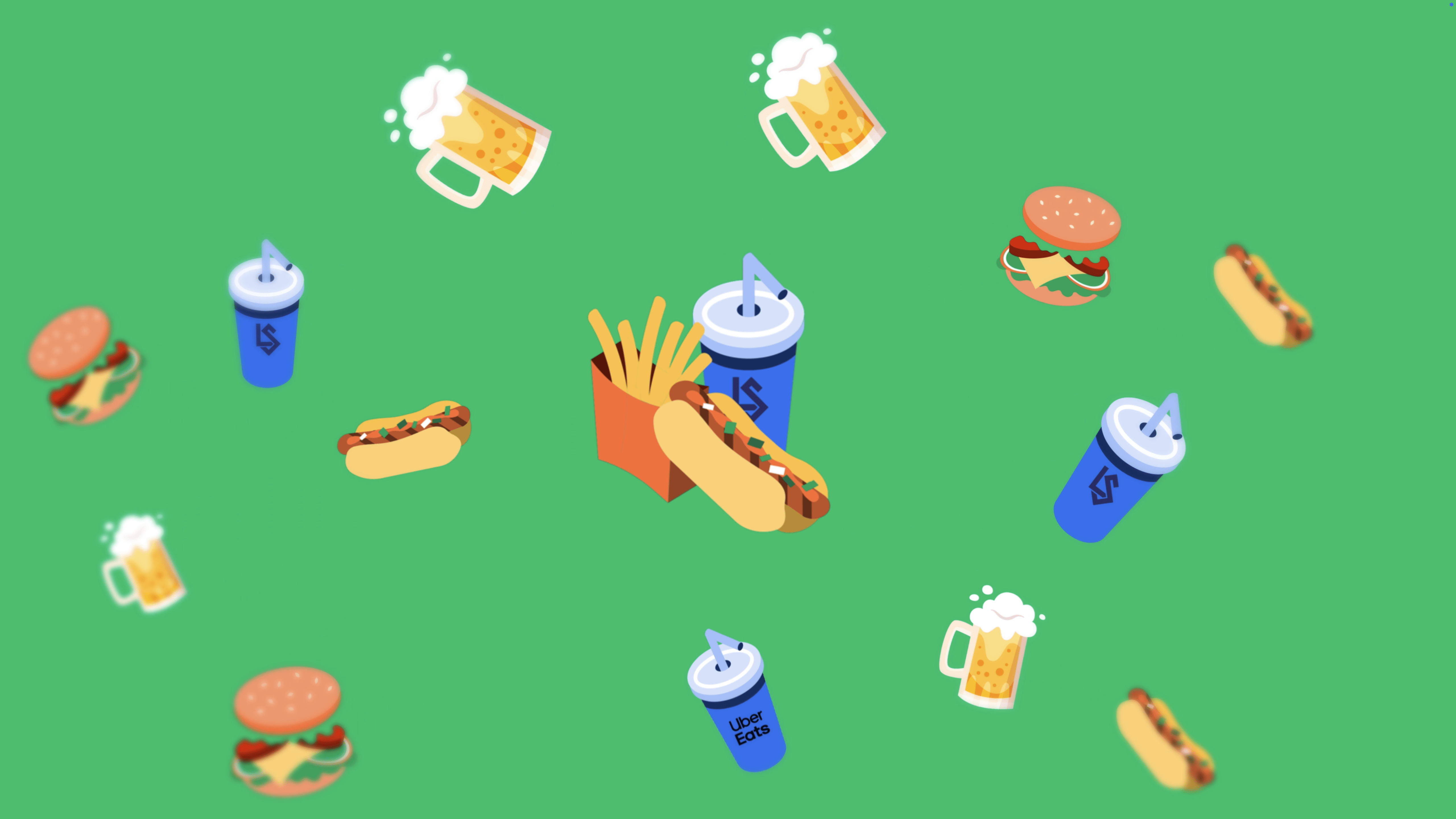 Capture d’écran 2025-01-14 à 16.20.50