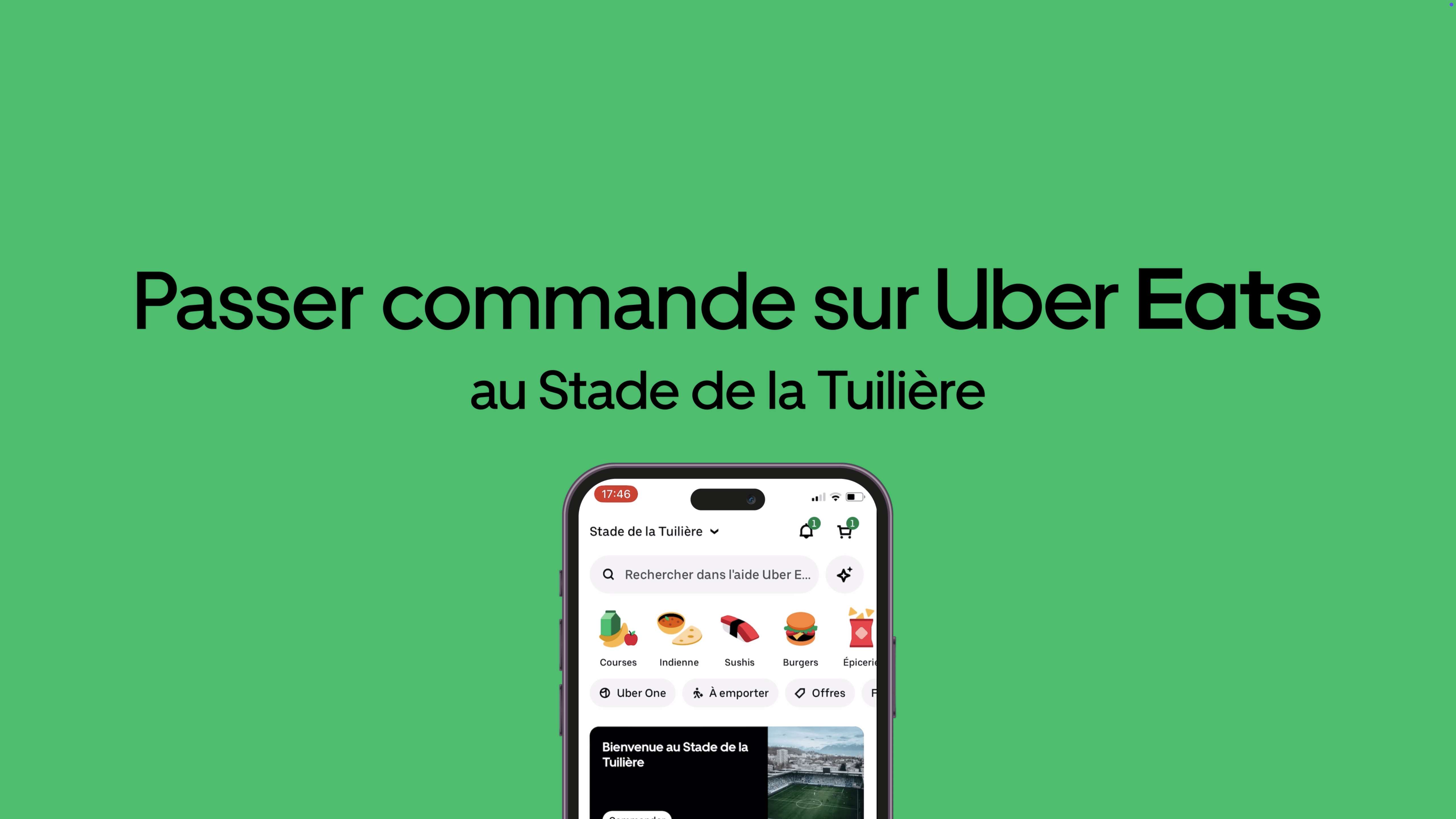 Capture d’écran 2025-01-14 à 16.22.23