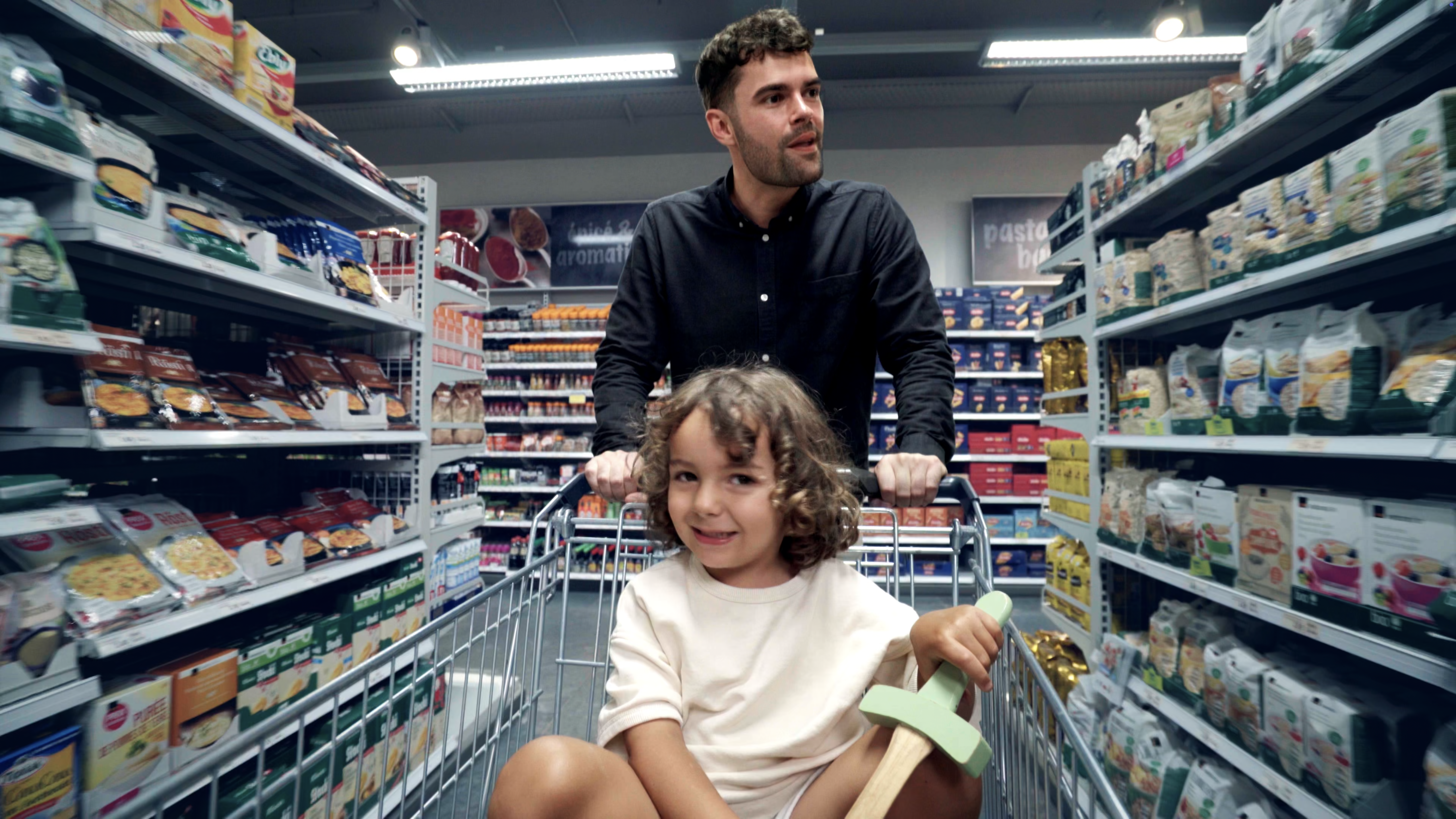 Capture d’écran 2025-01-14 à 16.27.37